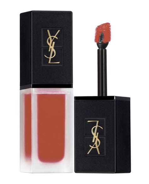 Yves Saint Laurent · El Corte Inglés · Resultados de búsqueda · .